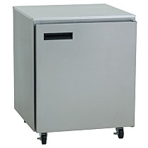 ST407-23