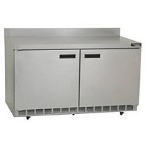 ST4460N