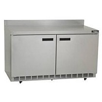 Delfield ST4560N Pièces détachées et Manuels