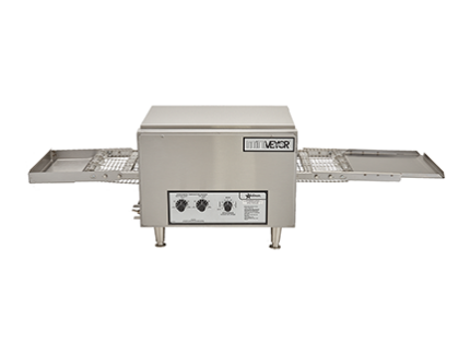 Star 20SC Parts