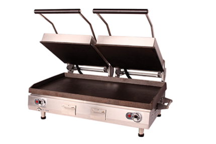 Star PSC28I Holders & Supports