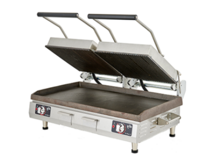 Star PSC28IT Parts & Manuals