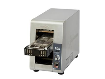 Star RCS2-600BN Accessories