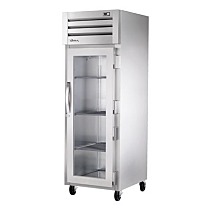 True STA1F-1G Pièces détachées et Manuels
