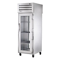 True STA1HPT-1G-1S Parts & Manuals