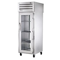 True STA1RPT-1G-1S Parts & Manuals