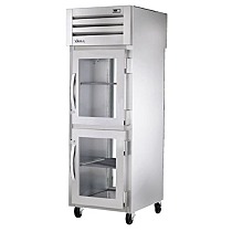 True STA1RPT-2HG-1G Parts & Manuals