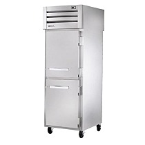 True STA1RPT-2HS-1G Refacciones y Manuales