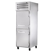 True STA1RPT-2HS-2HS Pièces détachées et Manuels