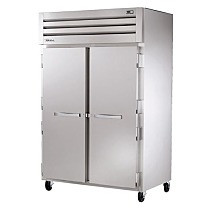 True STA2F-2S Parts & Manuals