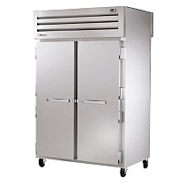 True STA2HPT-2S-2S Pièces détachées et Manuels