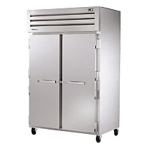 True STA2R-2S Blocs d’alimentation et cordons