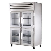 True STA2R-4HG Pièces détachées et Manuels