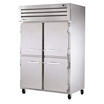 True STA2R-4HS Parts & Manuals