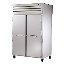 True STA2RPT-2S-2S Refacciones y Manuales