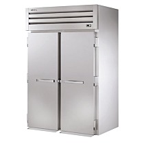 True STA2RRI89-2S Pièces détachées et Manuels