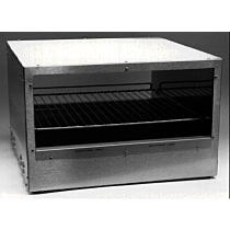 Prince Castle STB-36BF Parts