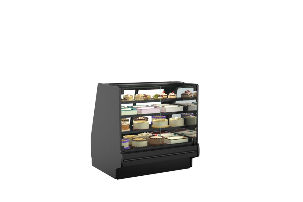 GHSV852RLB
