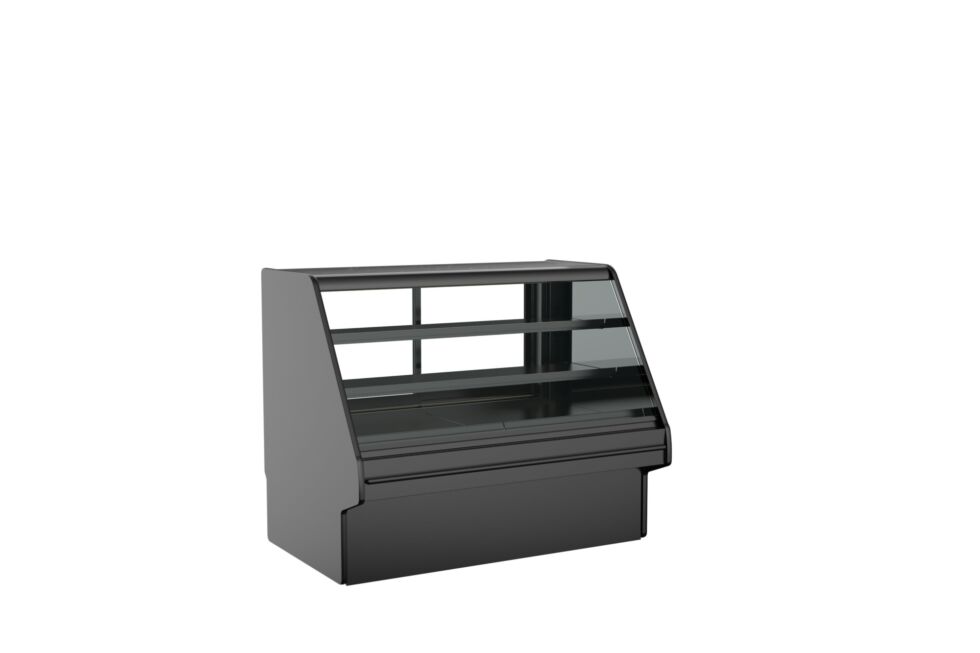 Structural Concepts GMBS652R Panels, Covers & Lids