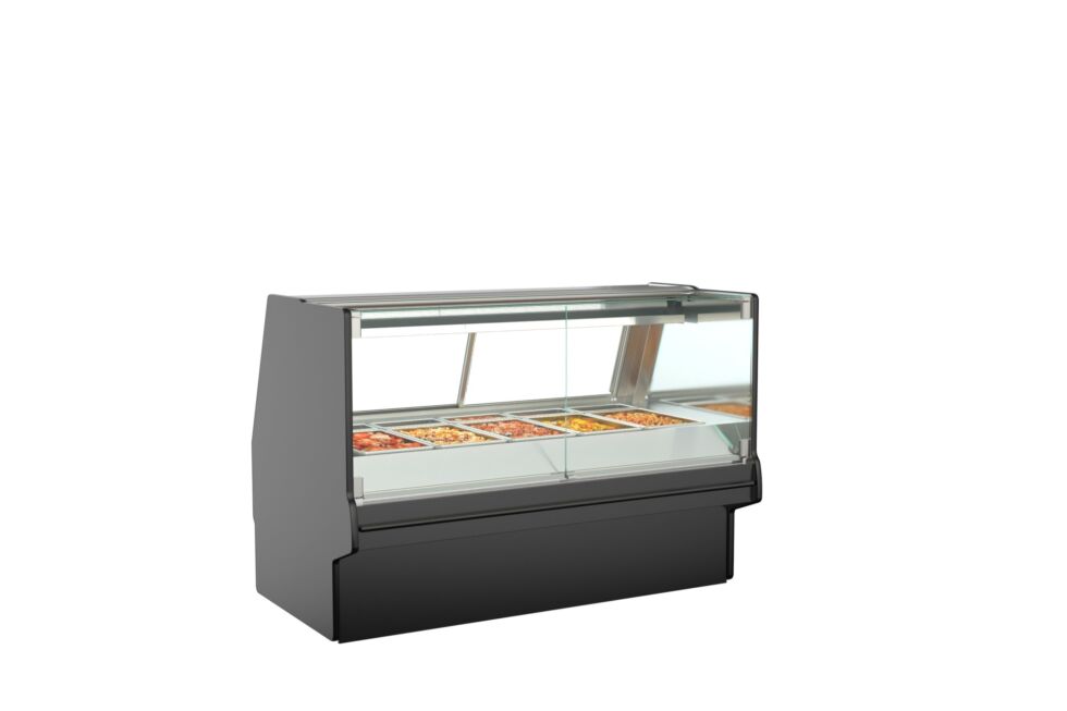 GMSV6H