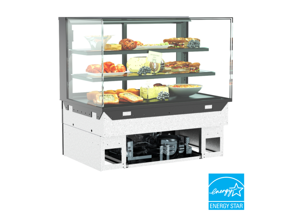 Structural Concepts NE6027RSV Hojas de ventilador y ruedas de soplador