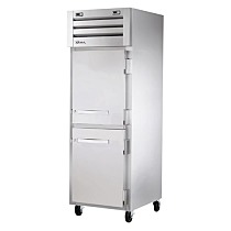 True STG1DT-2HS Refacciones y Manuales