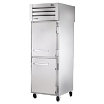True STG1FPT-2HS-2HS Parts & Manuals