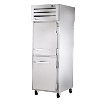 True STG1RPT-2HS-2HS Parts & Manuals