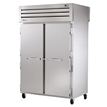 True STG2HPT-2S-2S Refacciones y Manuales