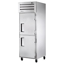 True STM1F-2HS-HC Pièces détachées et Manuels