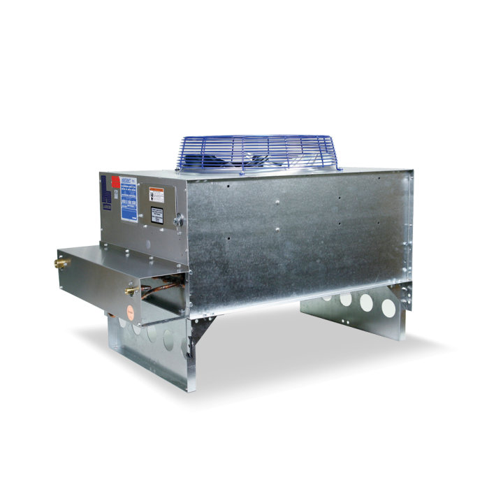 Stoelting 2183464 Refacciones y Manuales