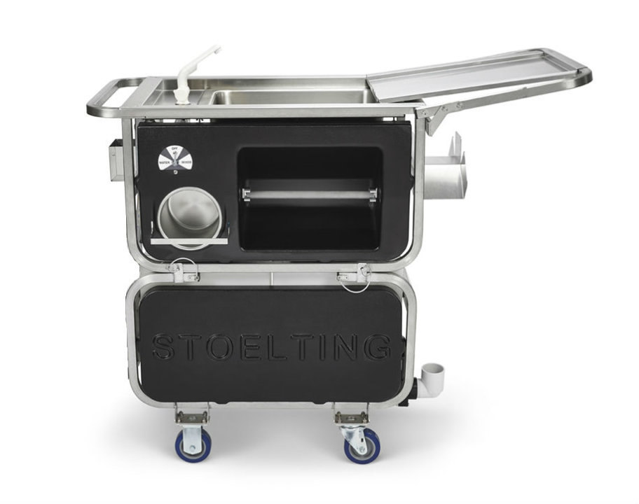 CIPCART-1