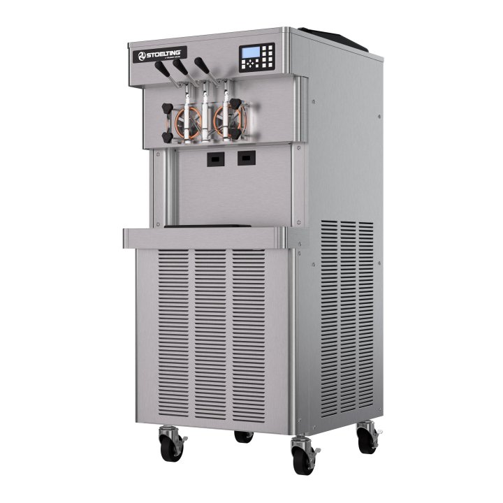 Stoelting O231-309I2F Contactors