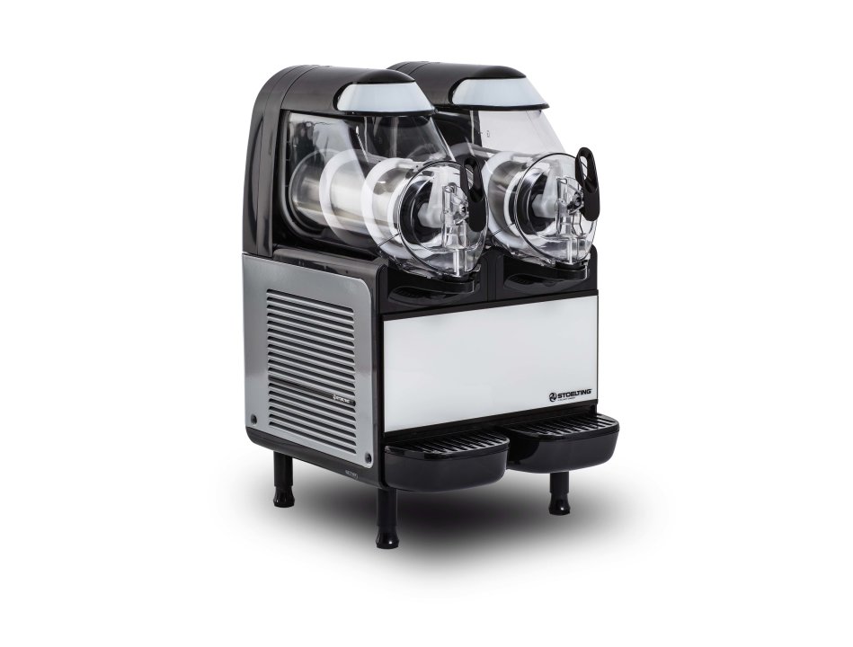 SCBA128-302