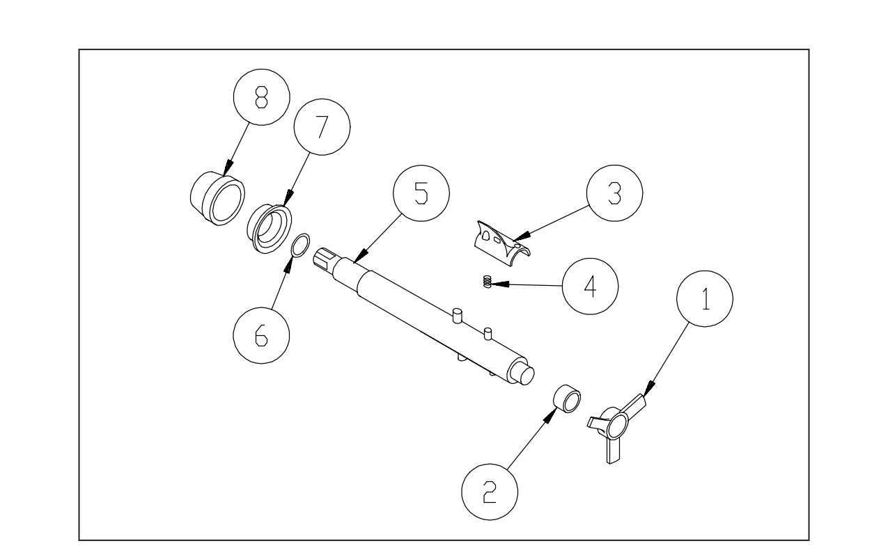 AUGER