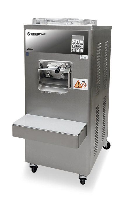 Stoelting VB60-309A Dispensadores y suavizantes