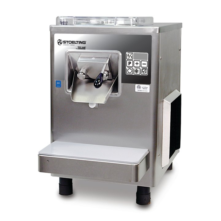 Stoelting VB9-37A Probes & Sensors