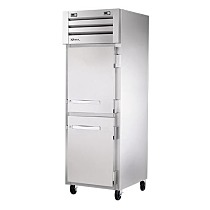 True STR1DT-2HS Pièces détachées et Manuels