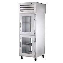 True STR1RPT-2HG-1G Parts & Manuals