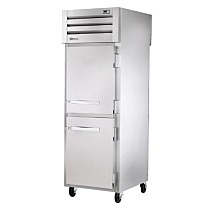 True STR1RPT-2HS-2HS Pièces détachées et Manuels