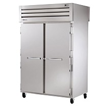 True STR2HPT-2S-2S Refacciones y Manuales