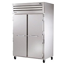 True STR2R-2S Pièces détachées et Manuels