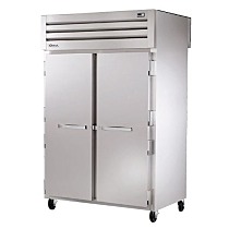 True STR2RPT-2S-2S Pièces détachées et Manuels