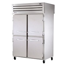 True STR2RPT-4HS-2S Parts & Manuals