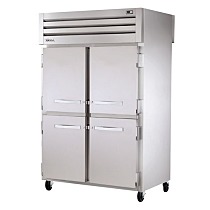 True STR2RPT-4HS-4HS Parts & Manuals