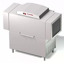 Sammic ST Parts & Manuals