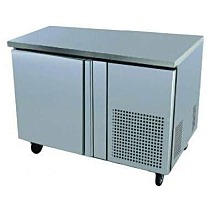 Fagor Commercial SUR-46 Doors & Hardware