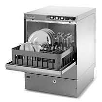 Sammic SV-19 Refacciones y Manuales