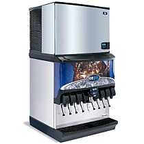 SV-200