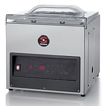 SV-310S